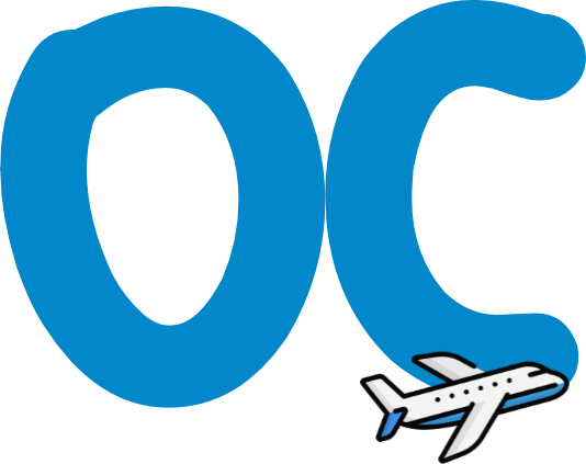 logo olacuti