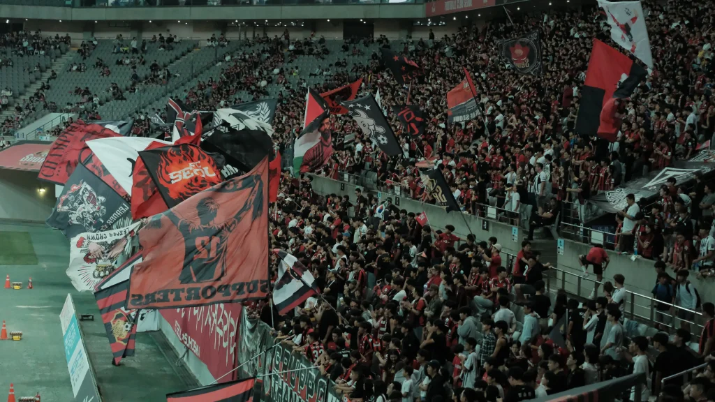 FC Seoul