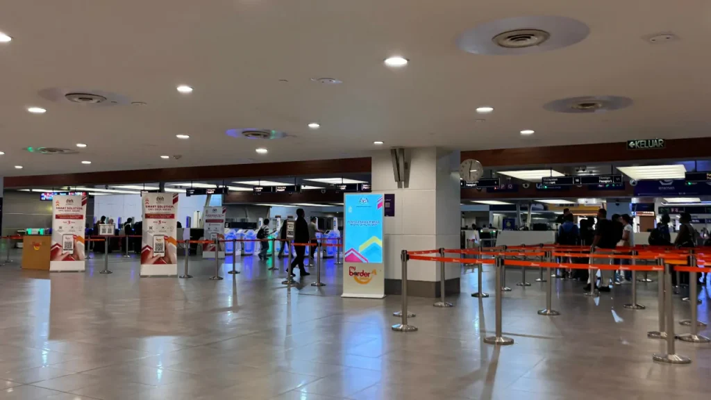 imigresen myborderpass klia 2