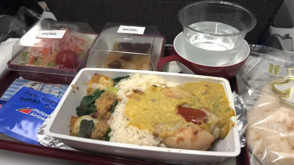 moml philippine airlines