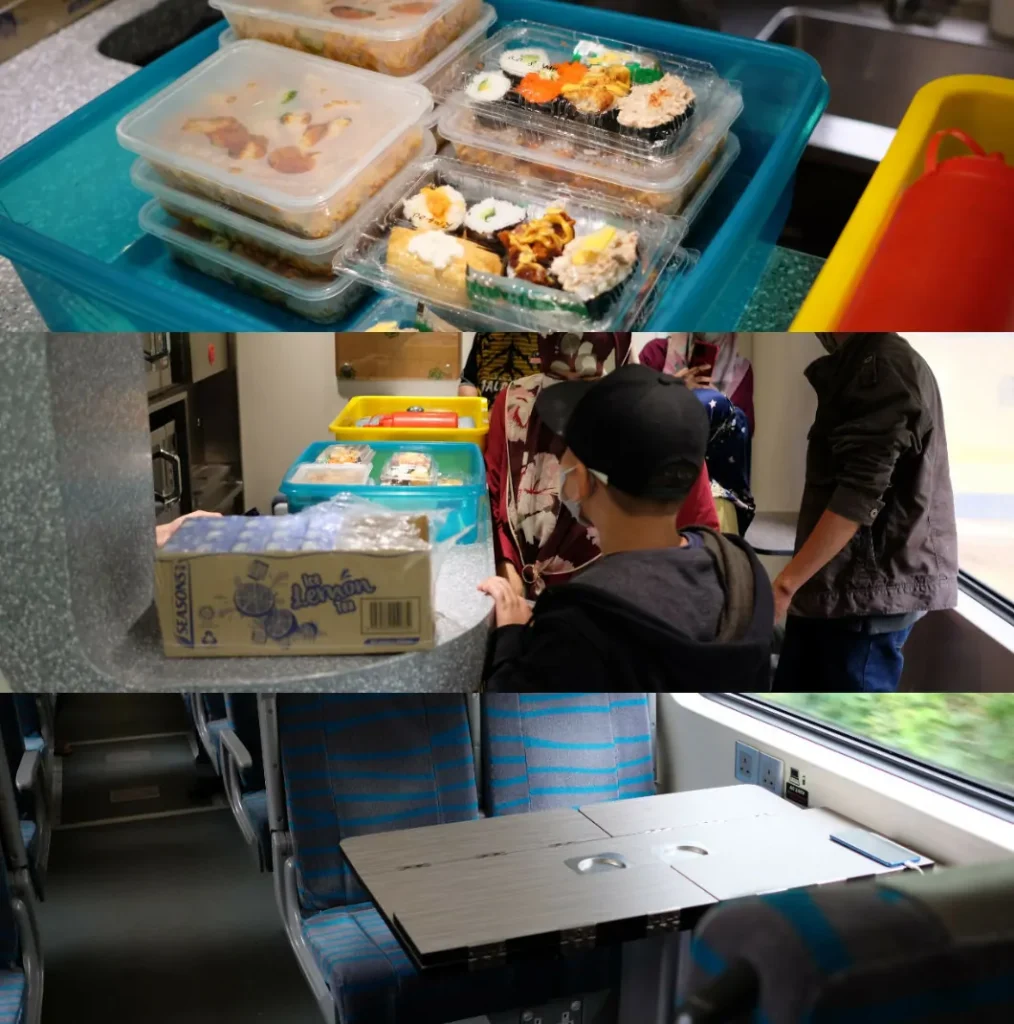 ktm intercity mentakab kuala lipis