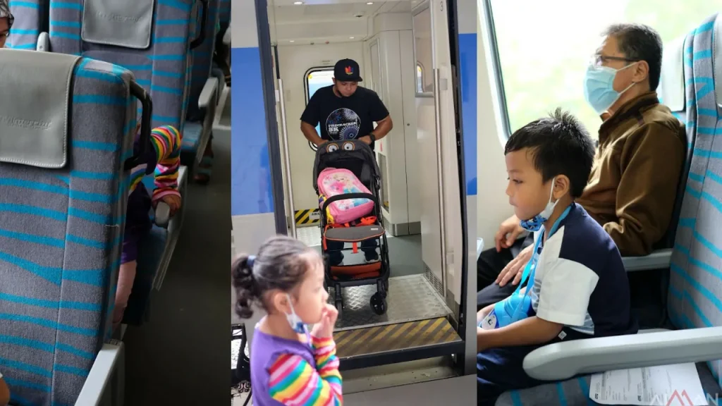 naik ktm mentakab kuala lipis