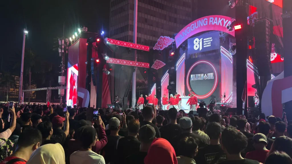 panggung rakyat jakarta