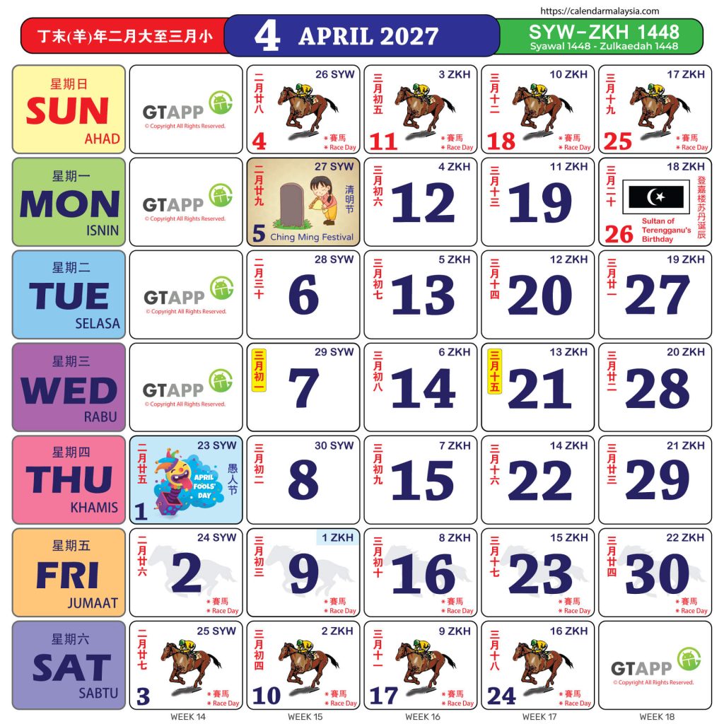 april 2027