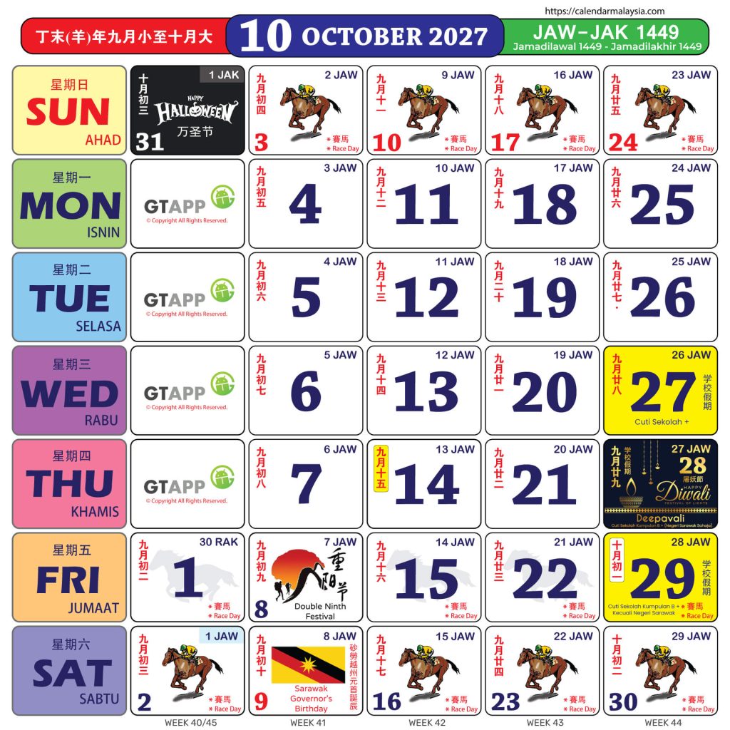 oktober 2027